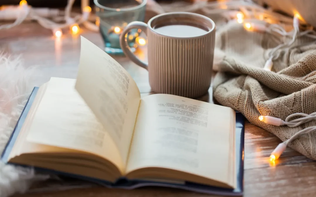 Comment tenir tes bonnes résolutions d’écriture en 2026 ?