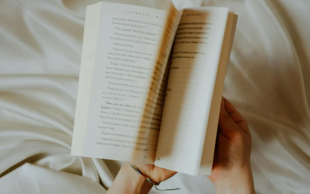 Le lexique de la relecture pro (et du monde du livres)