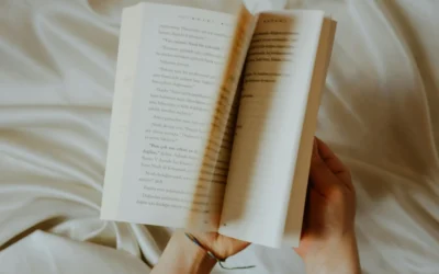 Le lexique de la relecture pro (et du monde du livres)