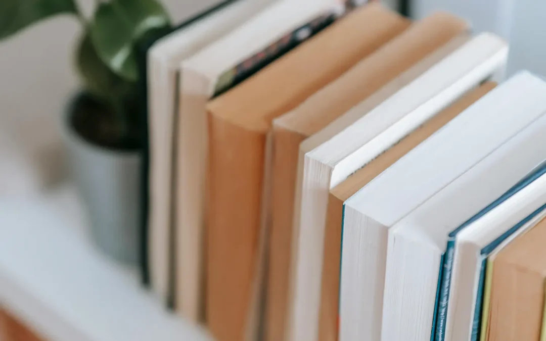 Le lexique de la relecture pro (et du monde du livres)