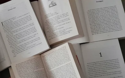 Créer une empathie immédiate pour ton personnage : une alternative au « Save the Cat »