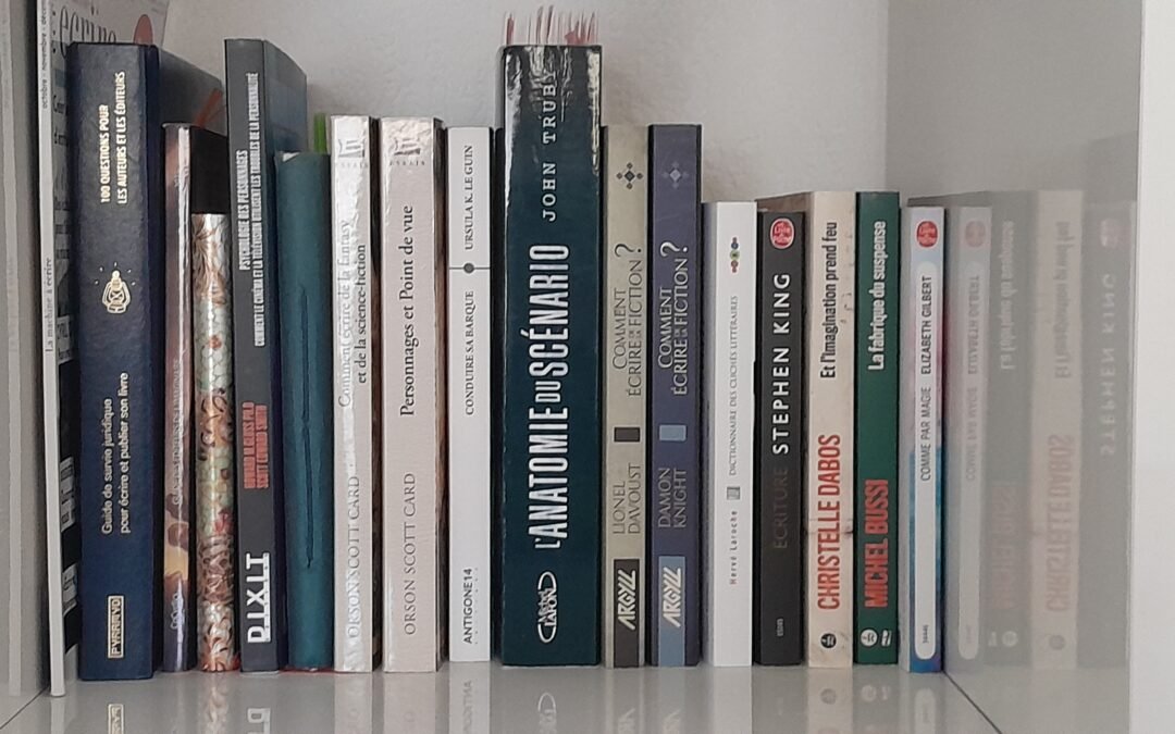 Motivations, désir, besoins… comment faire la différence ?