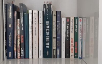 Motivations, désir, besoins… comment faire la différence ?