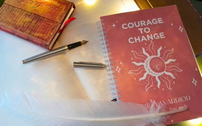 Qu&rsquo;est-ce qu&rsquo;une relecture de manuscrit ?